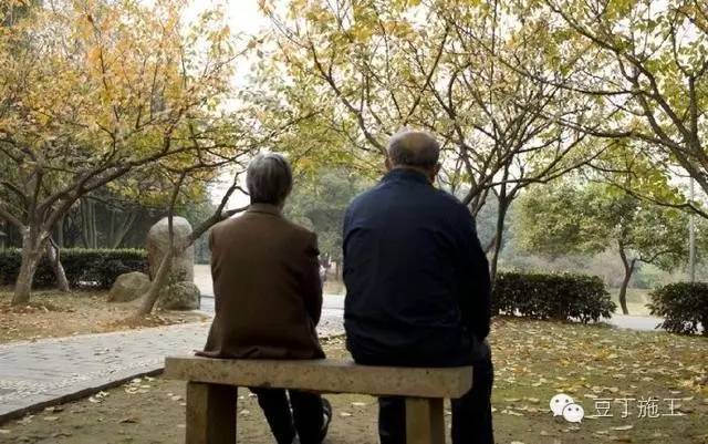 施工行业必须经历的事,从事施工行业需要具备什么