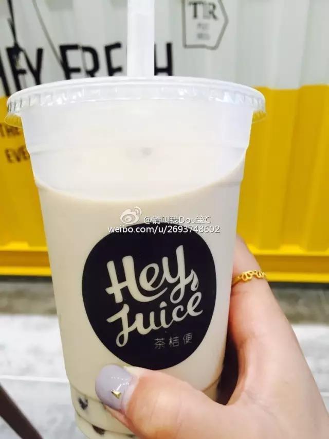 6月就这么过了小锡妹突然发现6月锡城竟然又开了好多美食店