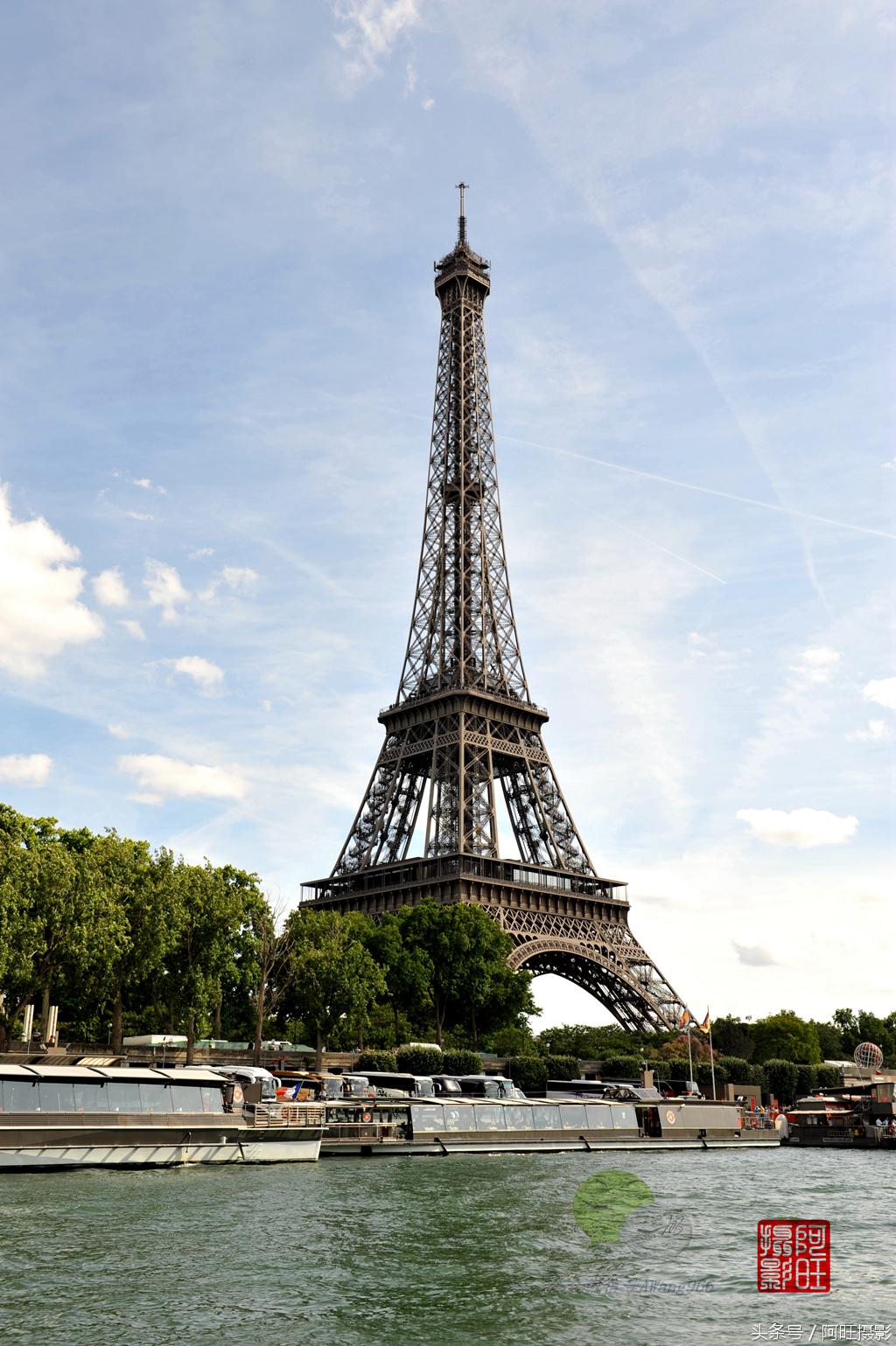 eiffel埃菲尔铁塔有货吗 (埃菲尔铁塔埃菲尔铁塔)