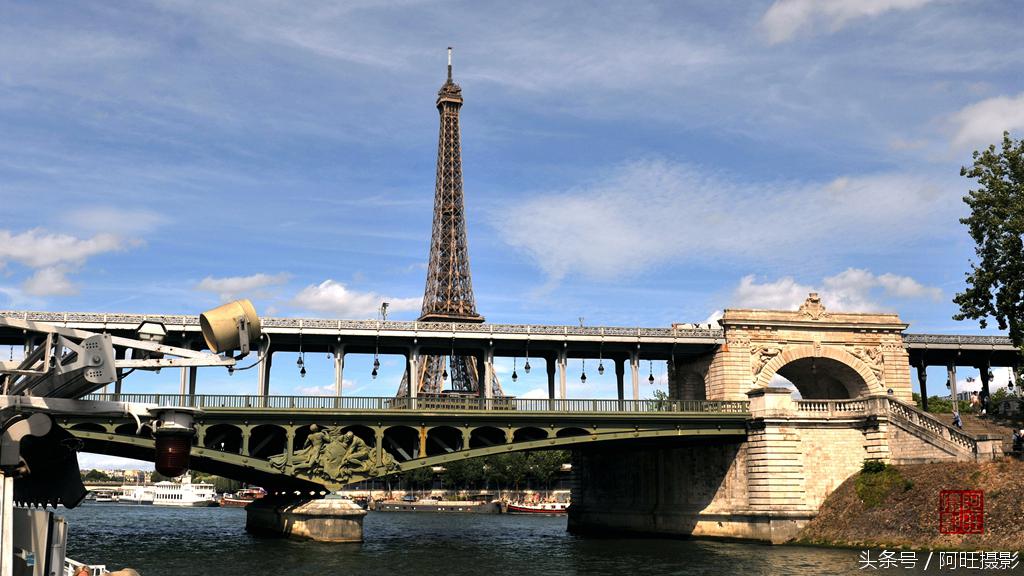 eiffel埃菲尔铁塔有货吗 (埃菲尔铁塔埃菲尔铁塔)