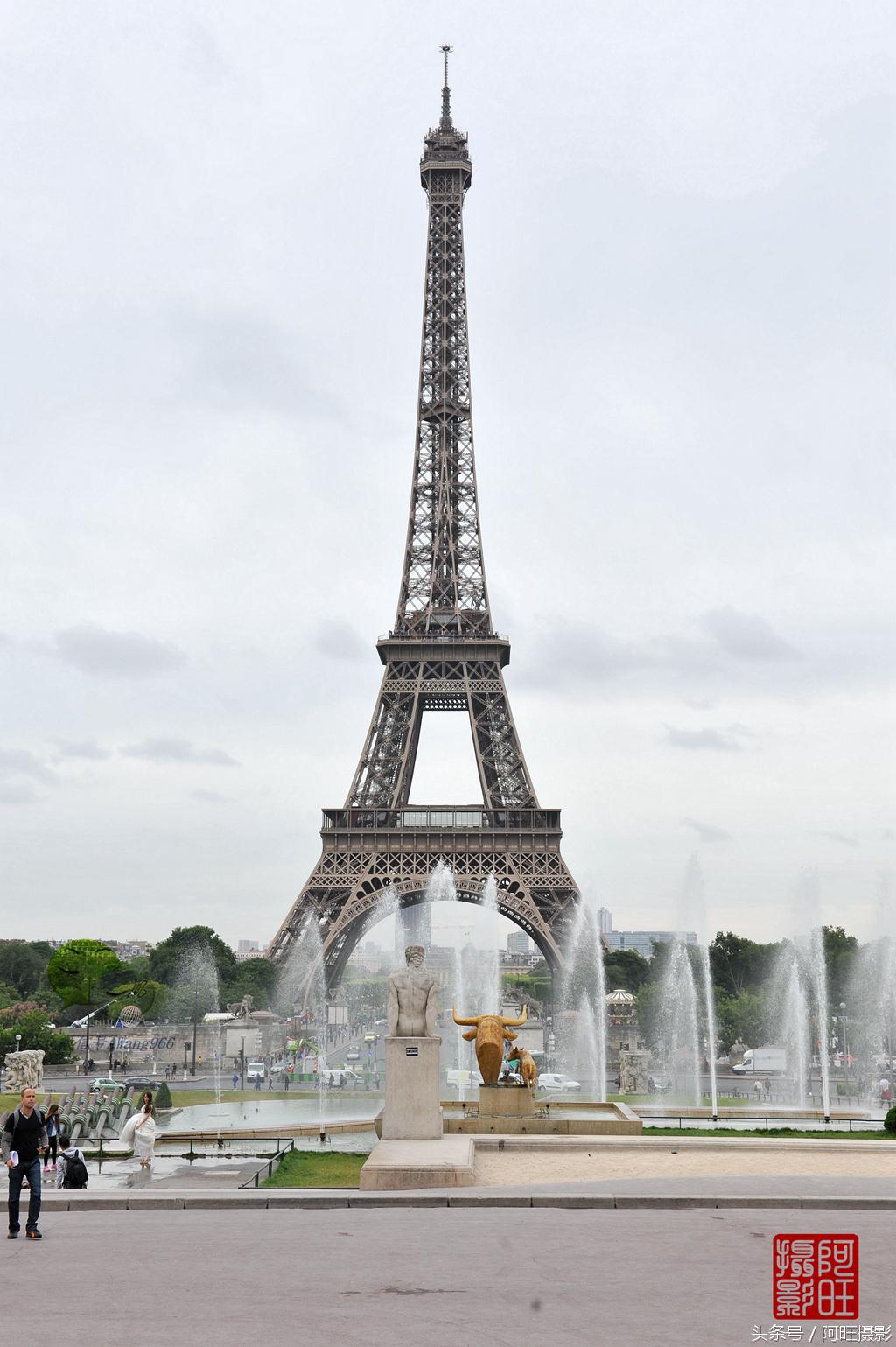 eiffel埃菲尔铁塔有货吗 (埃菲尔铁塔埃菲尔铁塔)