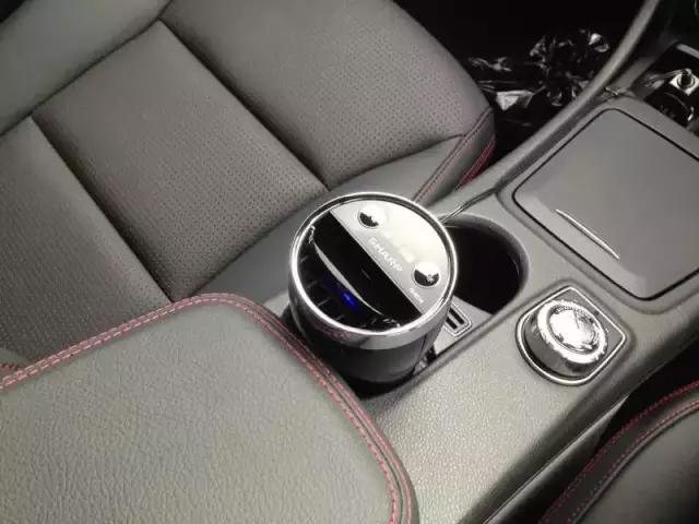 名品折扣|价格的小船说翻就翻，再不看就晚了