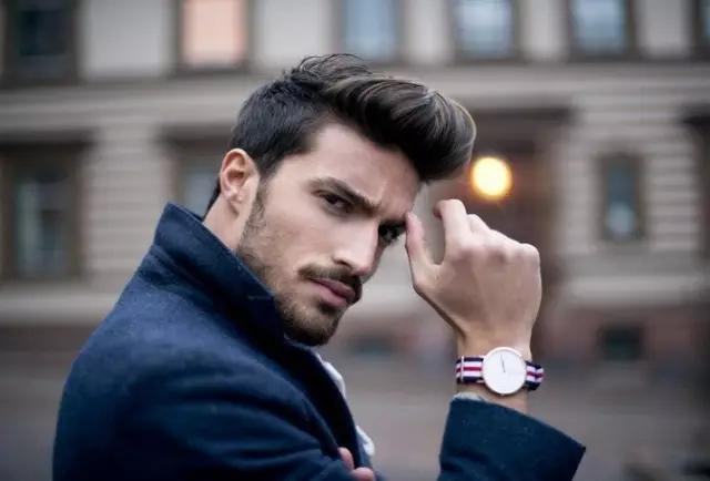 dw的手表到底怎么样,dw手表真的不能够买吗