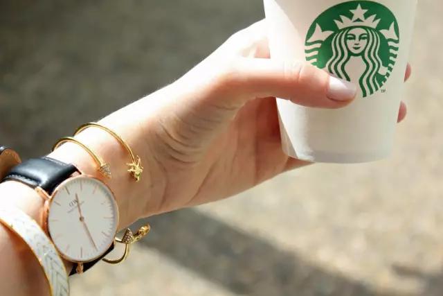 dw的手表到底怎么样,dw手表真的不能够买吗