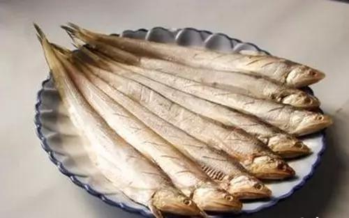 辽宁有什么好吃的鱼,辽宁特产什么鱼最鲜