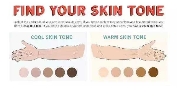 口红提气色日常色号,皮肤变白合适什么颜色口红