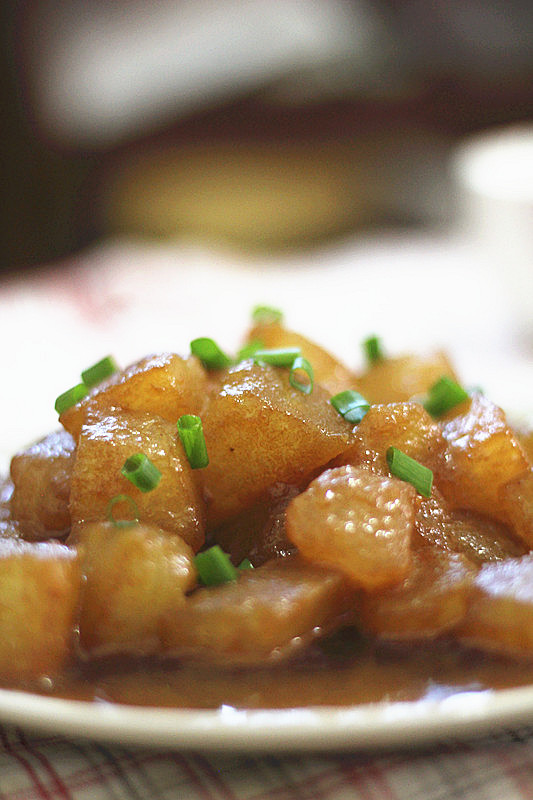 学生党不用节食的减肥方法,合适贪吃学生党的减肥方法