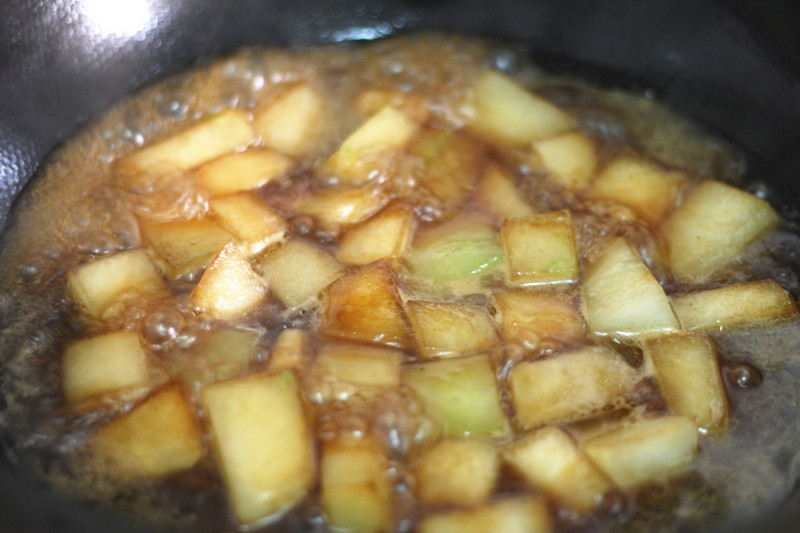 学生党不用节食的减肥方法,合适贪吃学生党的减肥方法