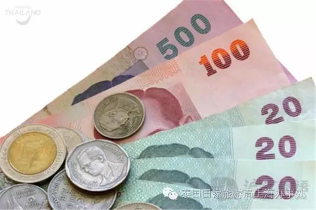 泰国，你凭什么成为全球最幸福的国家？