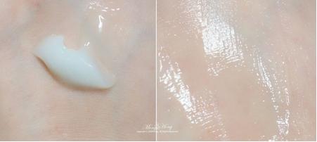 韩国面霜推荐排行榜前十名,韩国海洋胶原精华面霜