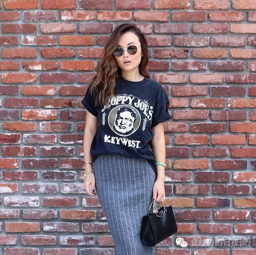 小众癌症有多严重,小众癌是啥意思