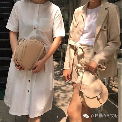 小众癌症有多严重,小众癌是啥意思