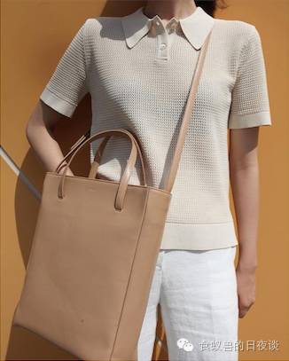 小众癌症有多严重,小众癌是啥意思