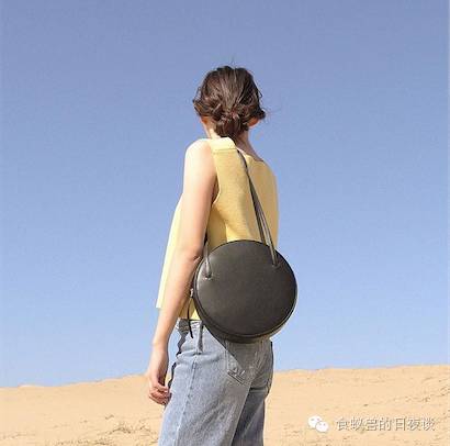 小众癌症有多严重,小众癌是啥意思