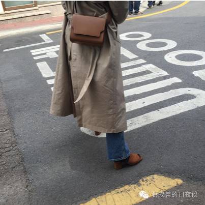 小众癌症有多严重,小众癌是啥意思