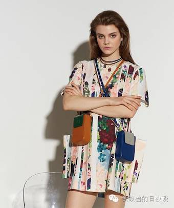 小众癌症有多严重,小众癌是啥意思