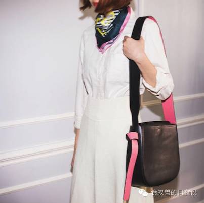 小众癌症有多严重,小众癌是啥意思