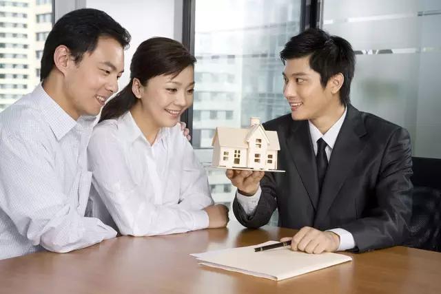 邀约客户到店的话术整理,邀约客户到店一直不过来的话术