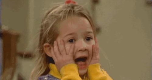 长沙25家超市成被告竟是因为TA！小编告诉你，这东西你们都有