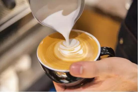 魔都早餐四大金刚,魔都老字号四大金刚