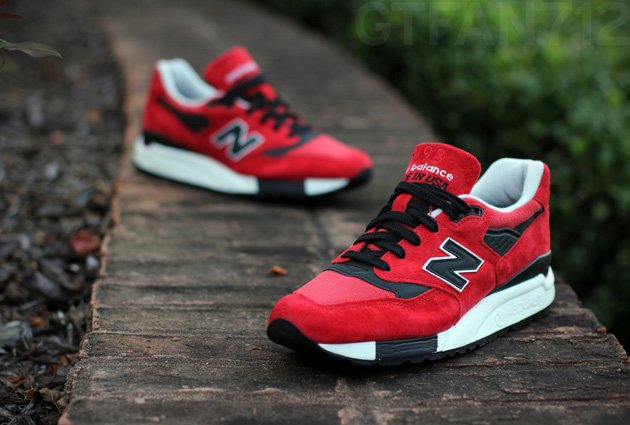 新百伦官司最新消息,新百伦官司