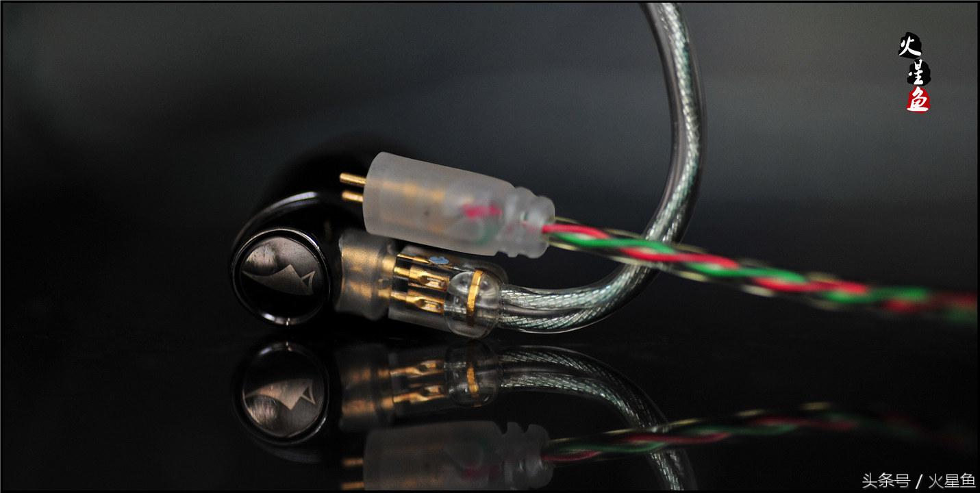 蓝牙耳机耳塞100元以下推荐,入耳式耳塞一万多块钱