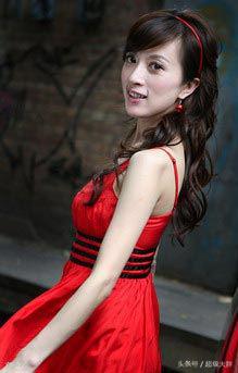 “Duang”一下就暴露出了原型，这些你都知道吗？