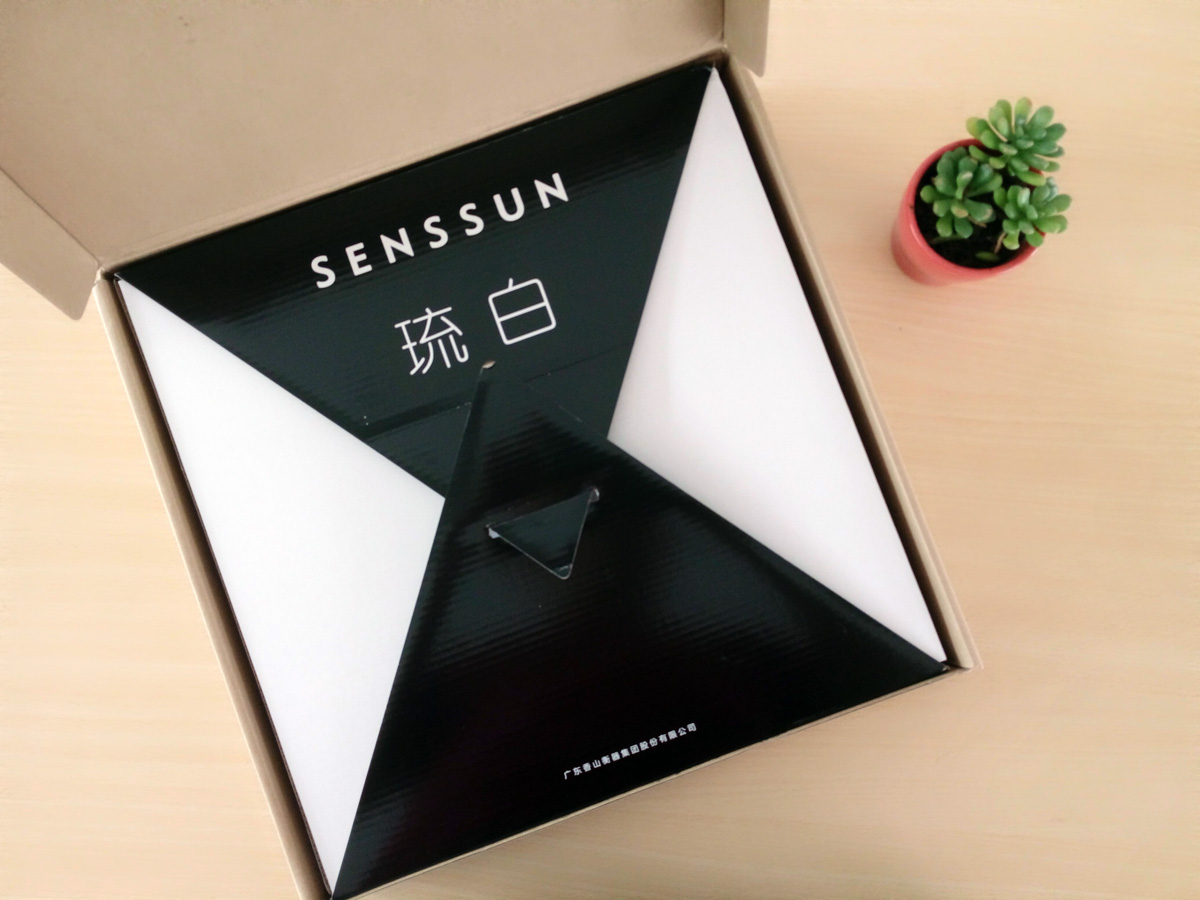 香山健康体脂秤,香山家庭用智能体脂秤