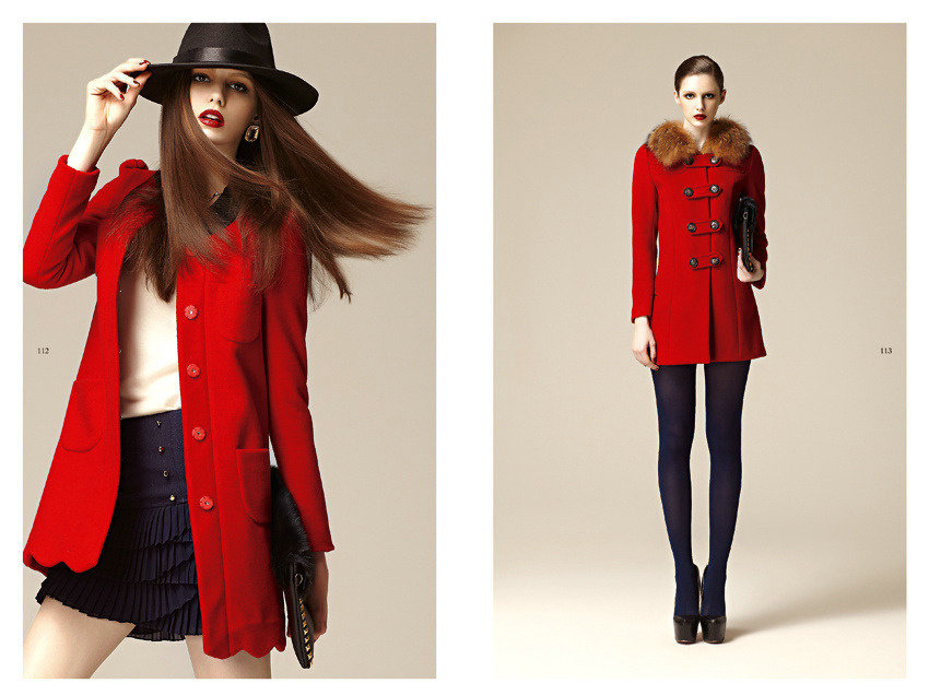 减肥能够吃的串串,减肥想吃串串