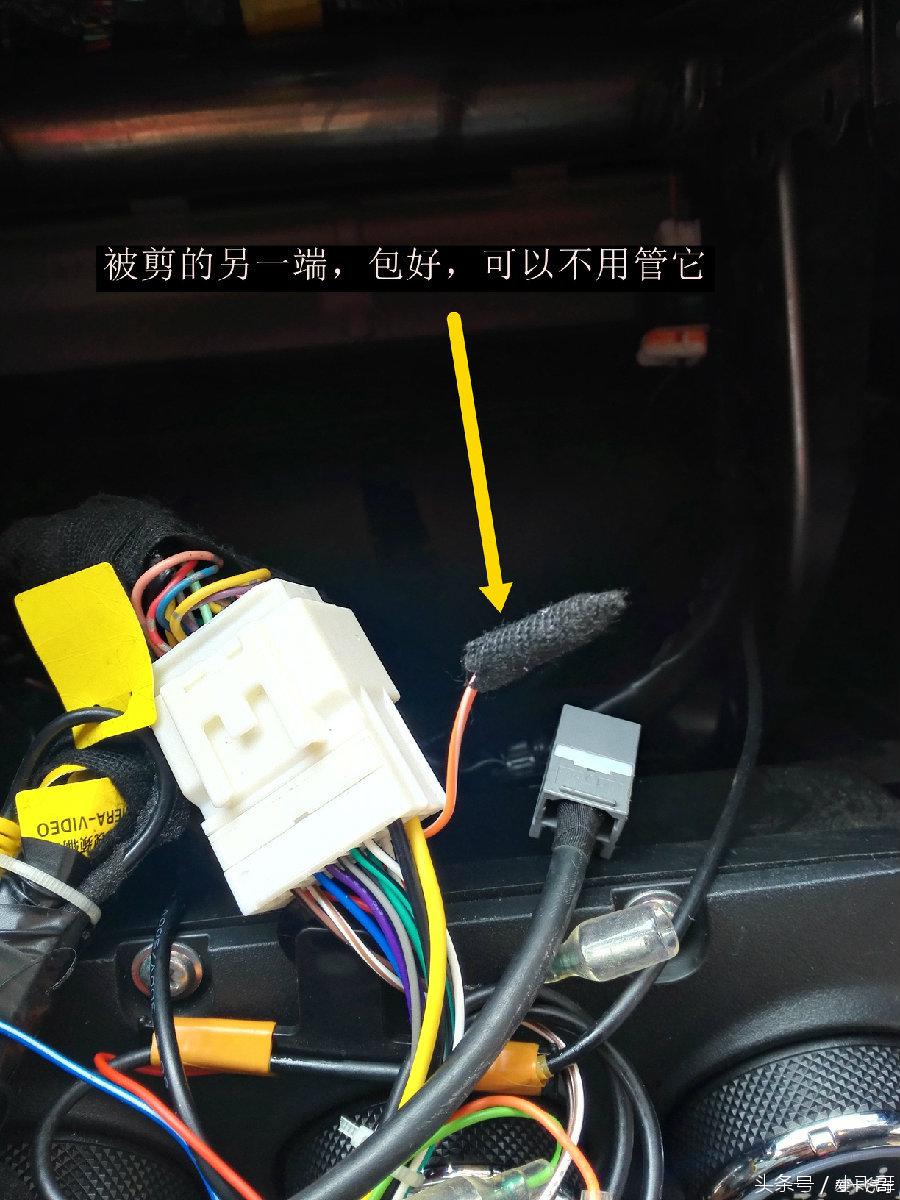 三菱劲炫一体机安装教程,三菱劲炫手自一体如何操作