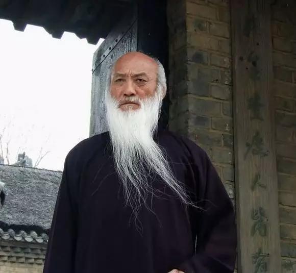 霍建华一样火的男明星,四大男星霍建华