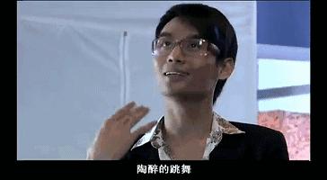 月薪4000如何装修房间,月薪5000该怎么装修