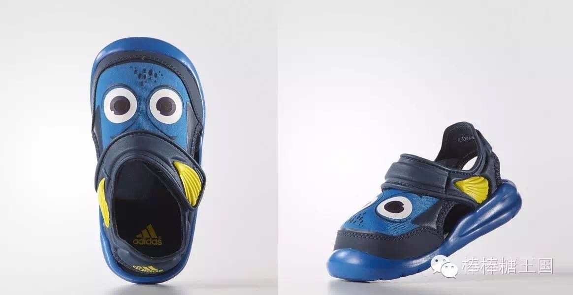 儿童凉鞋女孩2023最新款巴布豆,儿童凉鞋男生6-12岁