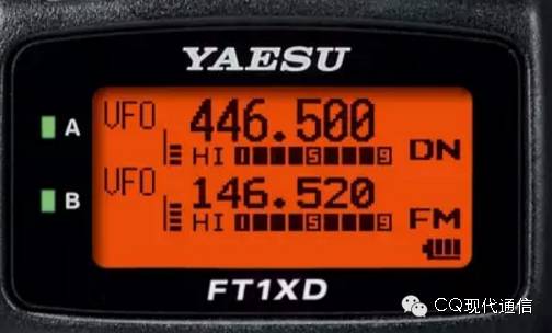 对讲机怎么挑选呢,对讲机怎么选择最好