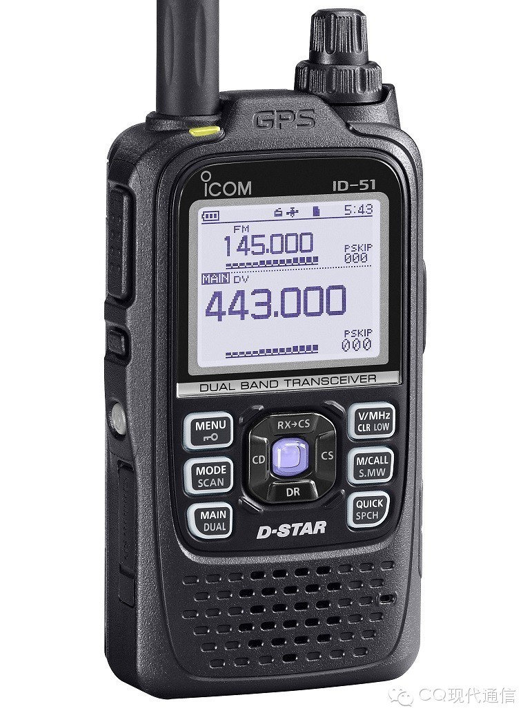 对讲机怎么挑选呢,对讲机怎么选择最好