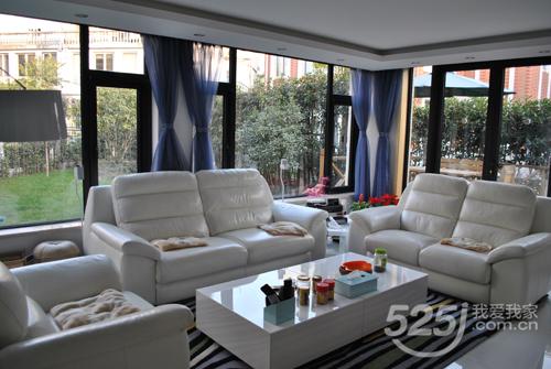 弄清需求、学会取舍，舒适设备省钱经