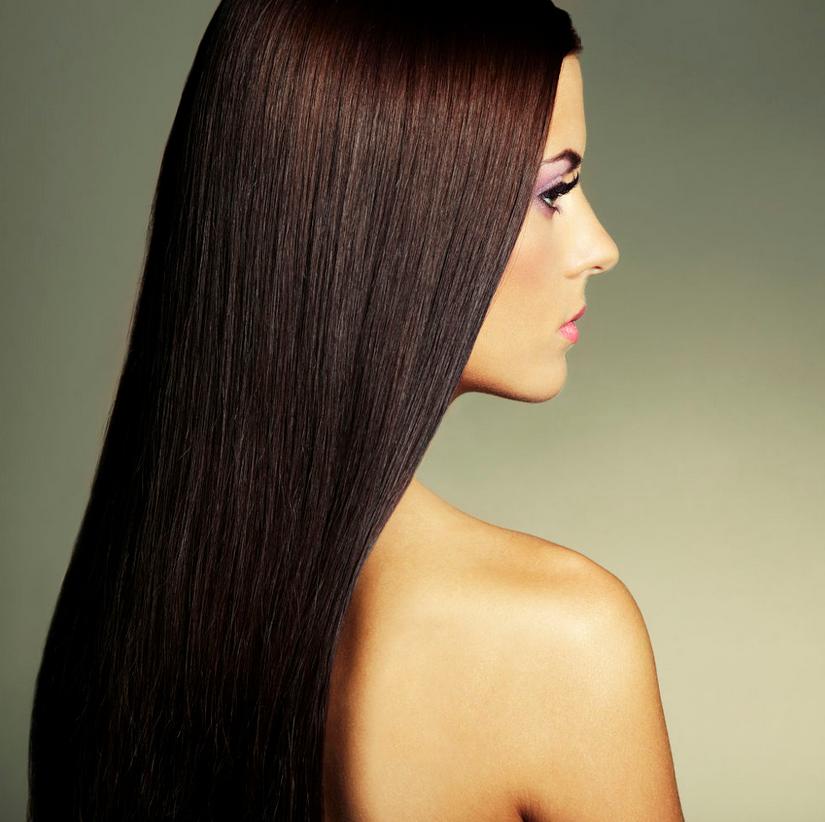 试用报告｜比阿芙玫瑰精油更好用的coesam玫瑰果油