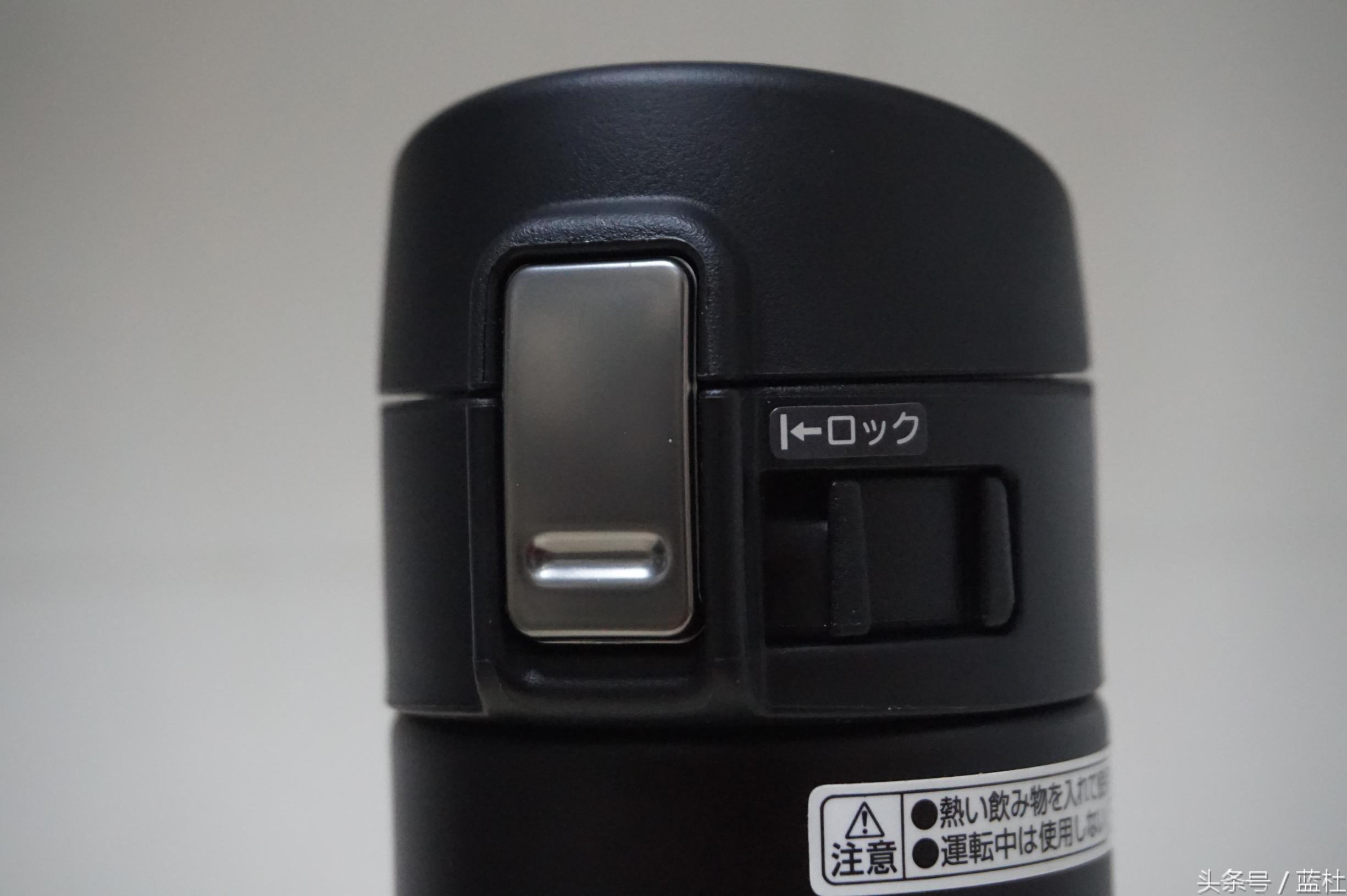 保温杯测温度准吗,能够测温度的保温杯