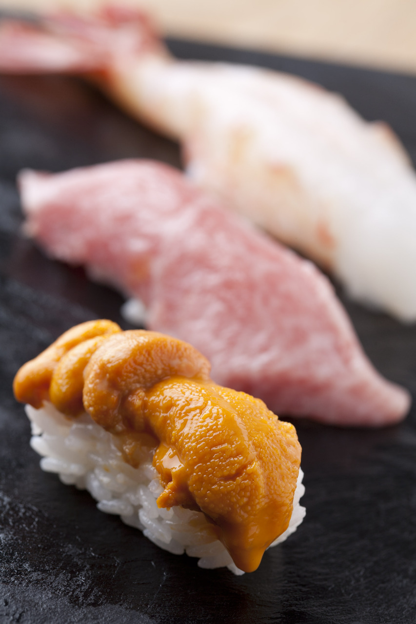 去日本买进口马桶盖,去日本买马桶盖