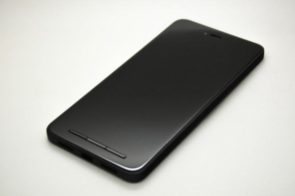 smartisant2鎭㈠鍑哄巶,smartisant2鍙傛暟