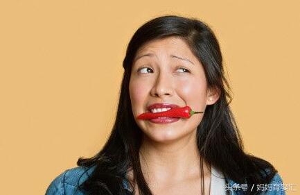 孕期你听过哪些谣言,孕期听过最奇葩的谣言