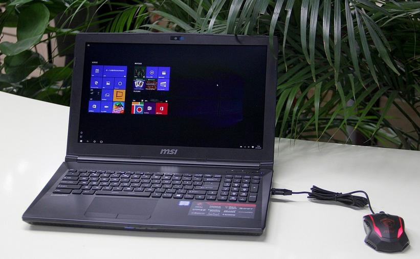 新手小白应该入手哪款游戏本,学生党应该选什么样的游戏本