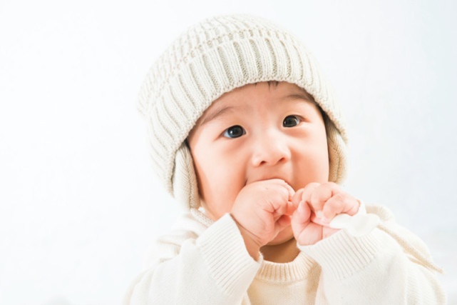 早产婴儿1.8公斤有没有风险,有早产预兆要打什么针