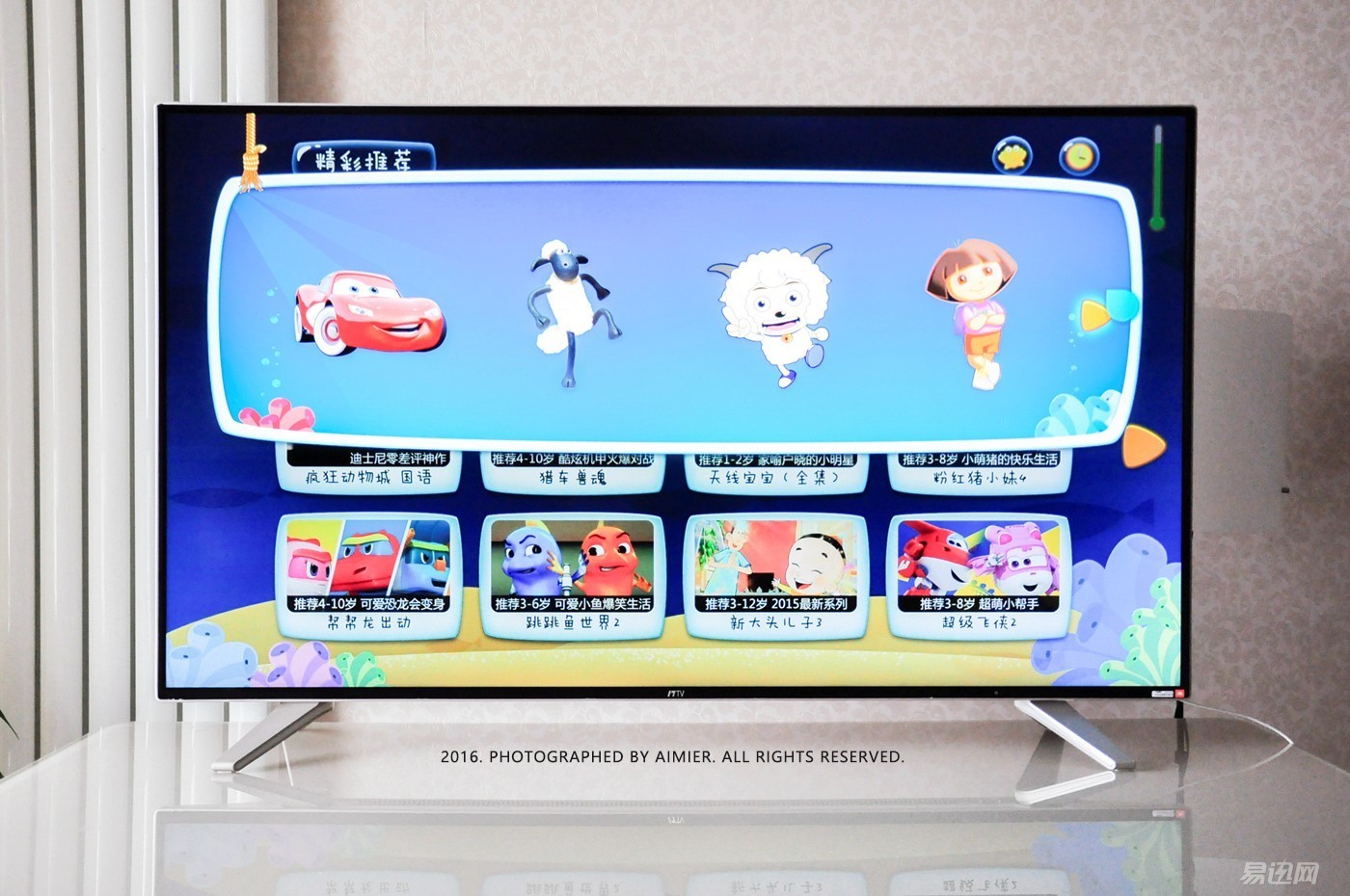 联想来酷4k显示器评测,联想lecoo4k显示器评测