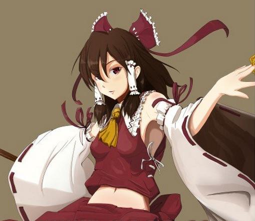 photoshop图像菜单的内容,photoshop菜单栏中包括哪九个菜单项