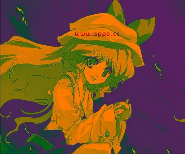 photoshop图像菜单的内容,photoshop菜单栏中包括哪九个菜单项