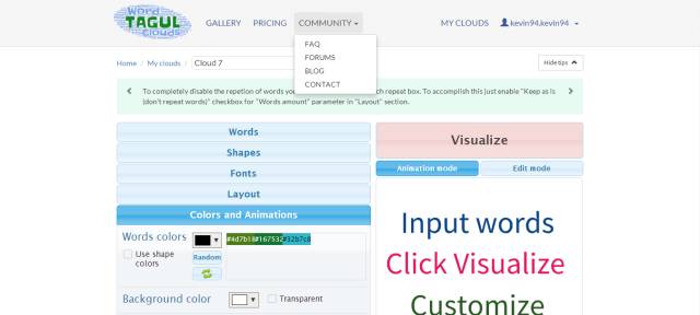 ppt必备神器素材,ppt神器模板