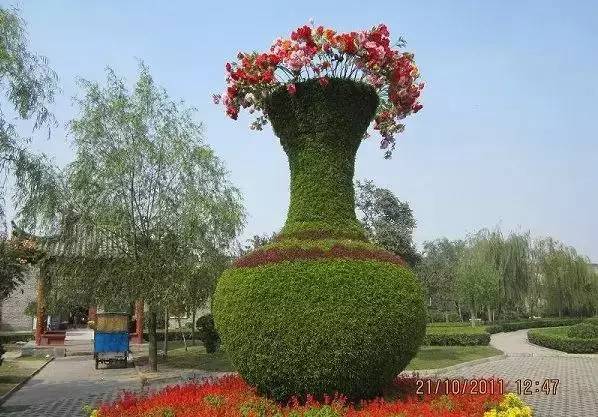 九个理由电影完全版,九个理由