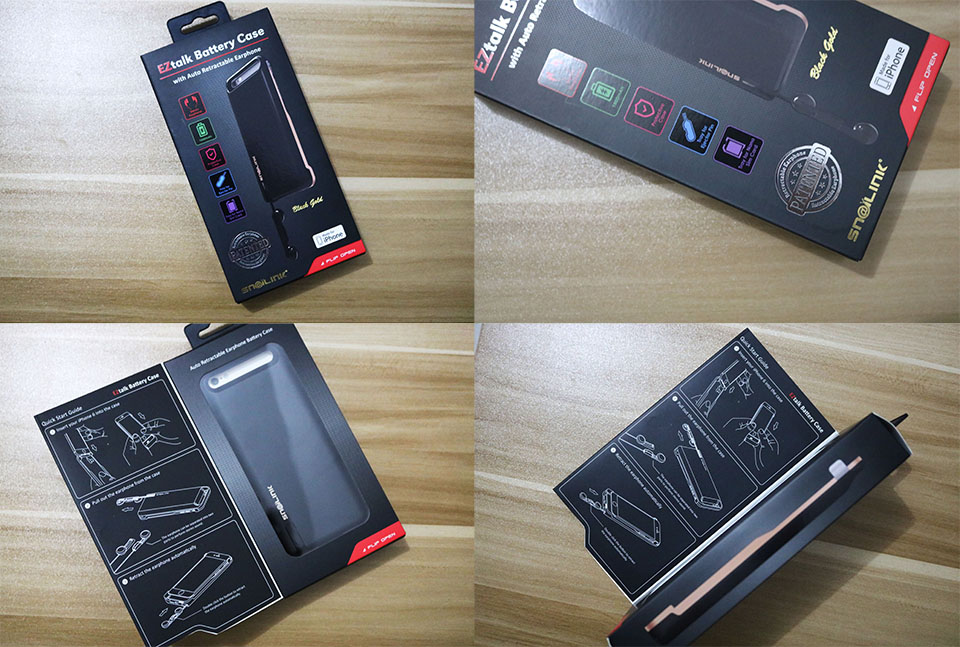 富士康为苹果提供什么配件,富士康新产品iphone图