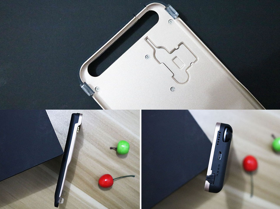 富士康为苹果提供什么配件,富士康新产品iphone图